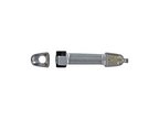 Dorman 82267 Exterior Door Handle - Front Left - view 3