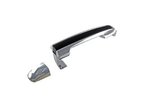 Dorman 82272 Exterior Door Handle - Front Right - view 2