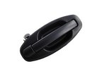 Dorman 82274 Exterior Door Handle - Rear Right - view 2