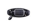 Dorman 82274 Exterior Door Handle - Rear Right - view 3