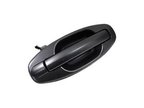 Dorman 82280 Exterior Door Handle - Rear Right - view 2