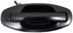 Dorman 82280 Exterior Door Handle - Rear Right - view 1