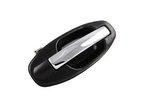 Dorman 82281 Exterior Door Handle - Rear Right - view 2