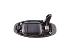Dorman 82281 Exterior Door Handle - Rear Right - view 3