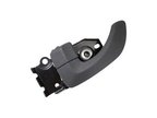 Dorman 82282 Interior Door Handle - Front Left - view 2