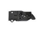 Dorman 82282 Interior Door Handle - Front Left - view 3