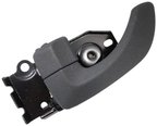 Dorman 82282 Interior Door Handle - Front Left - view 1