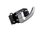 Dorman 82283 Interior Door Handle - Front Left - view 2