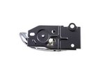 Dorman 82283 Interior Door Handle - Front Left - view 3