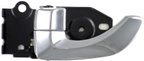 Dorman 82283 Interior Door Handle - Front Left - view 1