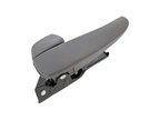 Dorman 82284 Interior Door Handle - Front Left or Rear Left - view 2