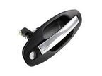 Dorman 82286 Interior Door Handle - Front Left or Rear Left - view 2