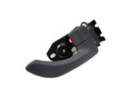 Dorman 82287 Interior Door Handle - Front Right - view 2