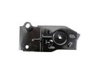 Dorman 82287 Interior Door Handle - Front Right - view 3