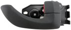 Dorman 82287 Interior Door Handle - Front Right - view 1