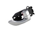 Dorman 82288 Interior Door Handle - Front Right - view 2
