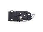 Dorman 82288 Interior Door Handle - Front Right - view 3