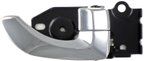Dorman 82288 Interior Door Handle - Front Right - view 1