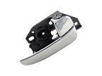 Dorman 82291 Interior Door Handle - Front Right or Rear Right - view 2