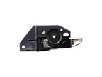 Dorman 82291 Interior Door Handle - Front Right or Rear Right - view 3