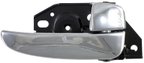 Dorman 82291 Interior Door Handle - Front Right or Rear Right - view 1