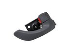 Dorman 82294 Interior Door Handle - Rear Right - view 2