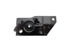 Dorman 82294 Interior Door Handle - Rear Right - view 3
