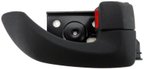 Dorman 82294 Interior Door Handle - Rear Right - view 1
