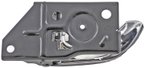 Dorman 82295 Interior Door Handle - Rear Right - view 3