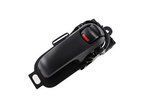 Dorman 82305 Interior Door Handle - Front Left or Rear Left - view 2