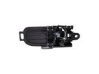 Dorman 82305 Interior Door Handle - Front Left or Rear Left - view 3