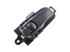 Dorman 82306 Interior Door Handle - Front Right or Rear Right - view 2