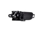 Dorman 82306 Interior Door Handle - Front Right or Rear Right - view 3