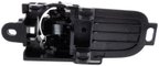 Dorman 82306 Interior Door Handle - Front Right or Rear Right - view 1