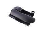 Dorman 82322 Interior Door Handle - Front Left or Rear Left - view 2