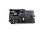 Dorman 82322 Interior Door Handle - Front Left or Rear Left - view 3
