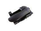 Dorman 82323 Interior Door Handle - Front Right or Rear Right - view 2