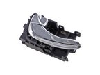 Dorman 82329 Interior Door Handle - Front Left or Rear Left - view 2