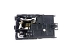 Dorman 82329 Interior Door Handle - Front Left or Rear Left - view 3