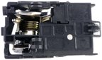 Dorman 82329 Interior Door Handle - Front Left or Rear Left - view 1