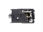 Dorman 82331 Interior Door Handle - Front Right or Rear Right - view 3