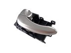 Dorman 82332 Interior Door Handle - Front Left or Rear Left - view 2