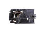 Dorman 82332 Interior Door Handle - Front Left or Rear Left - view 3