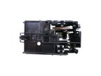 Dorman 82333 Interior Door Handle - Front Right or Rear Right - view 3