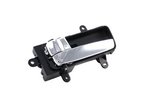 Dorman 82334 Interior Door Handle - Front Left or Rear Left - view 2