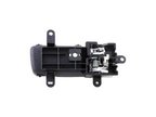 Dorman 82334 Interior Door Handle - Front Left or Rear Left - view 3