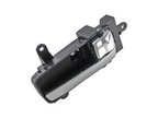Dorman 82337 Interior Door Handle - Front Right or Rear Right - view 2