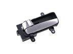 Dorman 82342 Interior Door Handle - Front Left or Rear Left - view 2