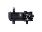 Dorman 82342 Interior Door Handle - Front Left or Rear Left - view 3