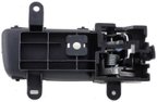 Dorman 82342 Interior Door Handle - Front Left or Rear Left - view 1